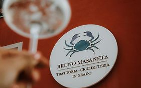 Ca' Bruno Masaneta